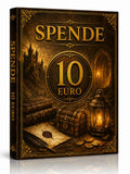 Spende - 10 -