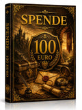 Spende - 100 -