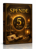 Spende - 5 -